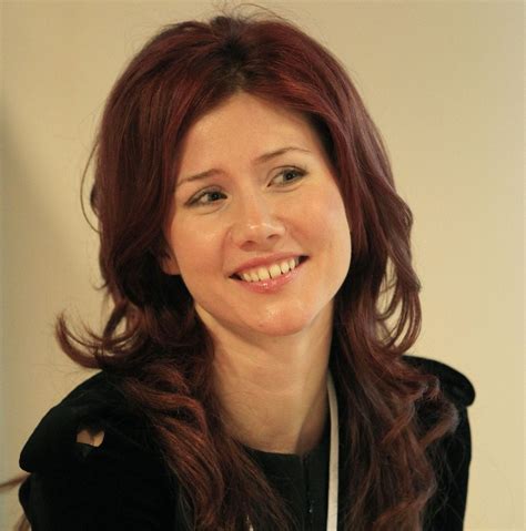 anna chapman nude|Anna Chapman nude Russian Spy .